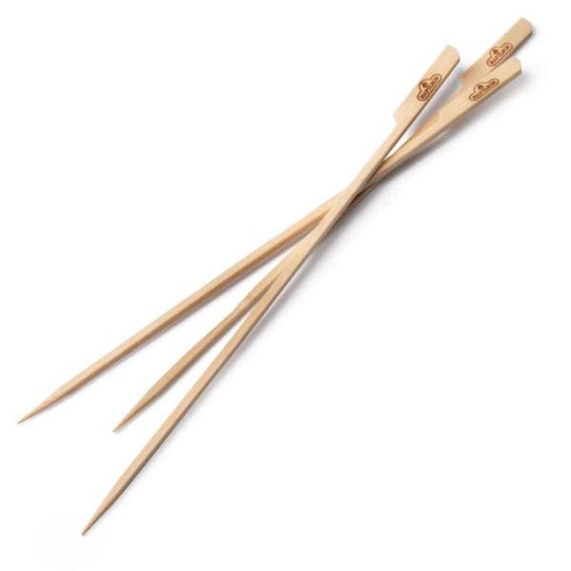 Napoleon Accessoires pour BBQ et four Ustensils de cuisson  barbecue 70115
