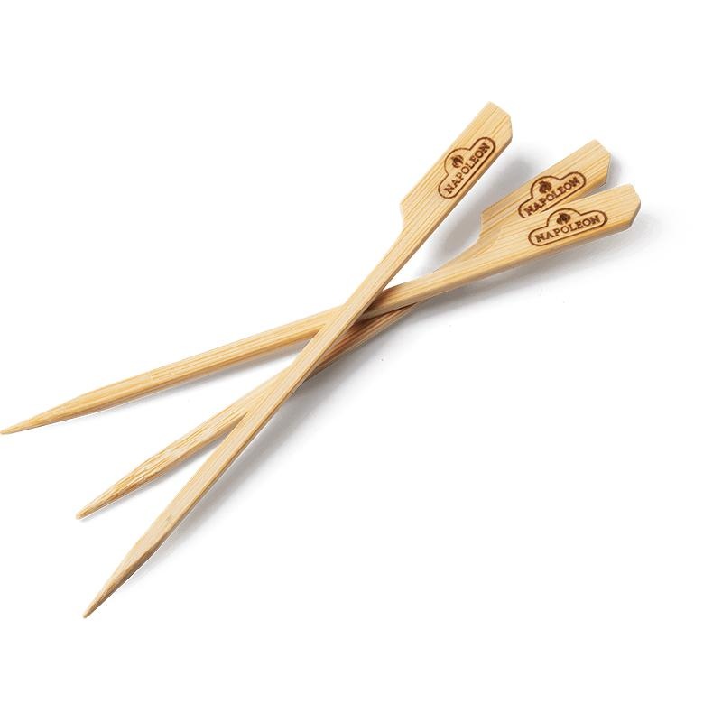 Napoleon Accessoires pour BBQ et four Ustensils de cuisson  barbecue 70116