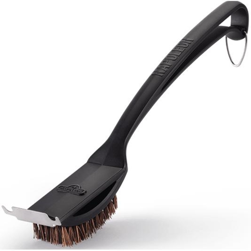 Napoleon Brosse 62053