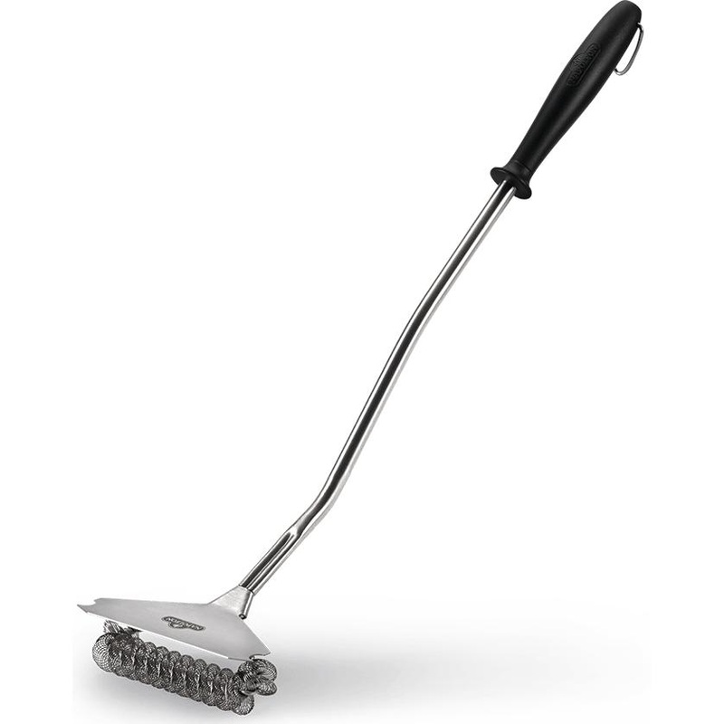 Napoleon Brosse 62055