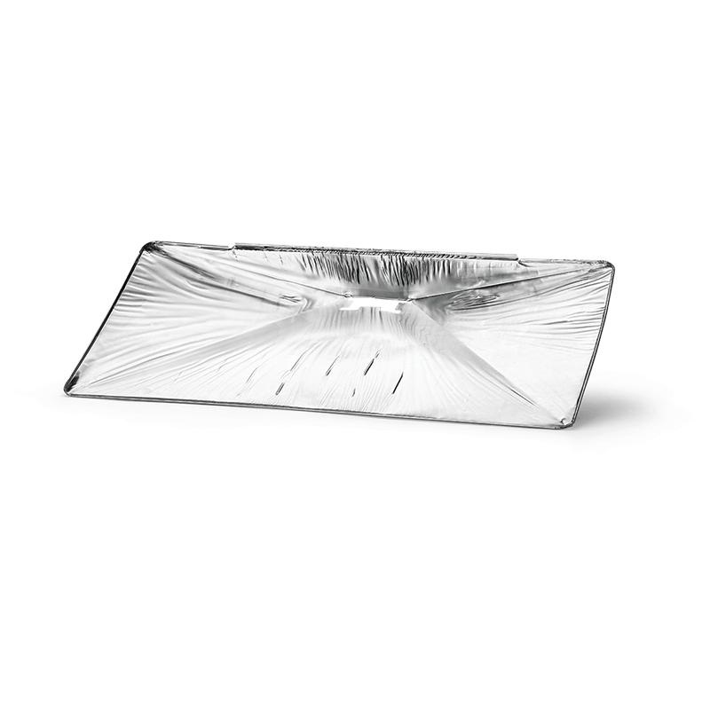 Napoleon Doublure de bac d'gouttement pour les modles Rogue 425 (paquet de 3) 62023