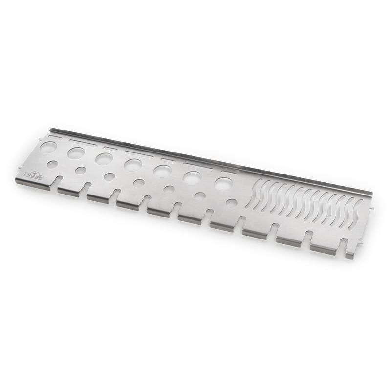 Napoleon Grille chauffante multifonctionelle pour Rogue 525 71502