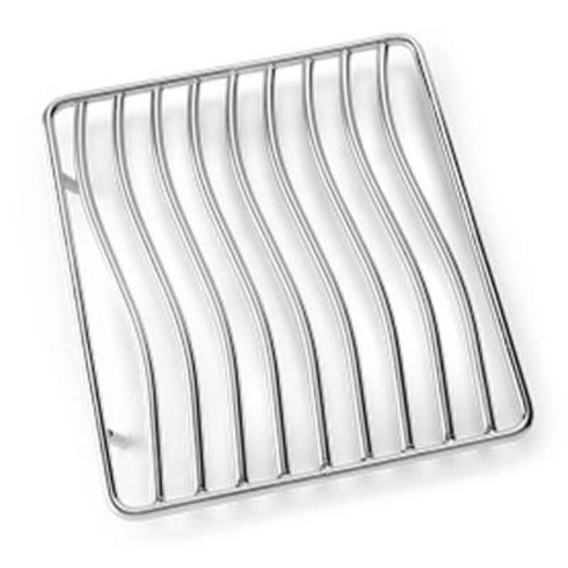 Napoleon Grille de bruleur infrarouge en acier inoxydable S83025