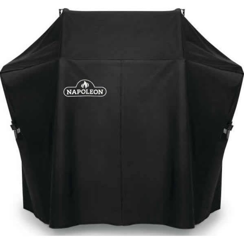 Napoleon Housse  barbecue sriesRogue SE 425 61427