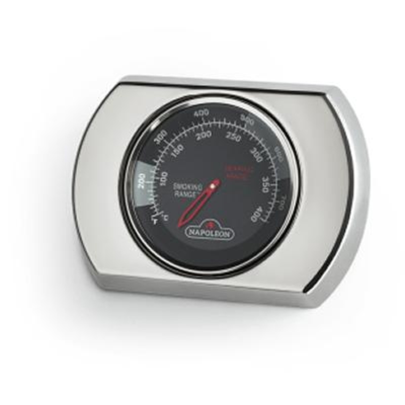 Napoleon Indicateur de temprature S91009