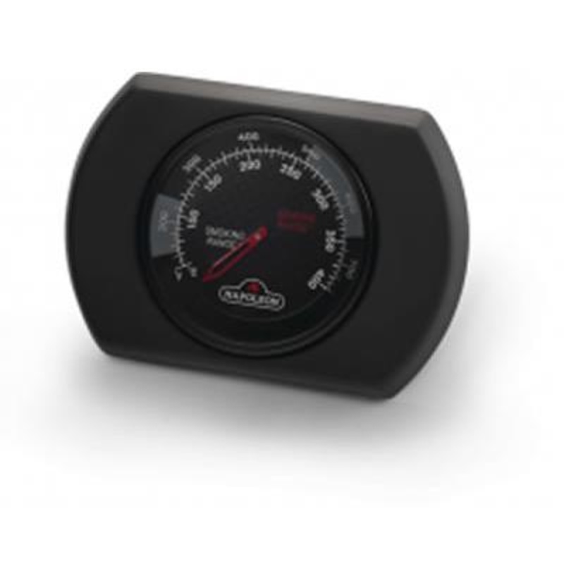 Napoleon Indicateur de temprature S91010