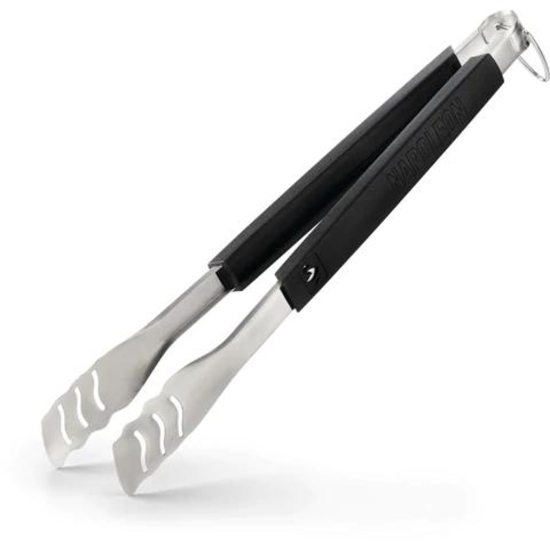 Napoleon Pince XLH 55026