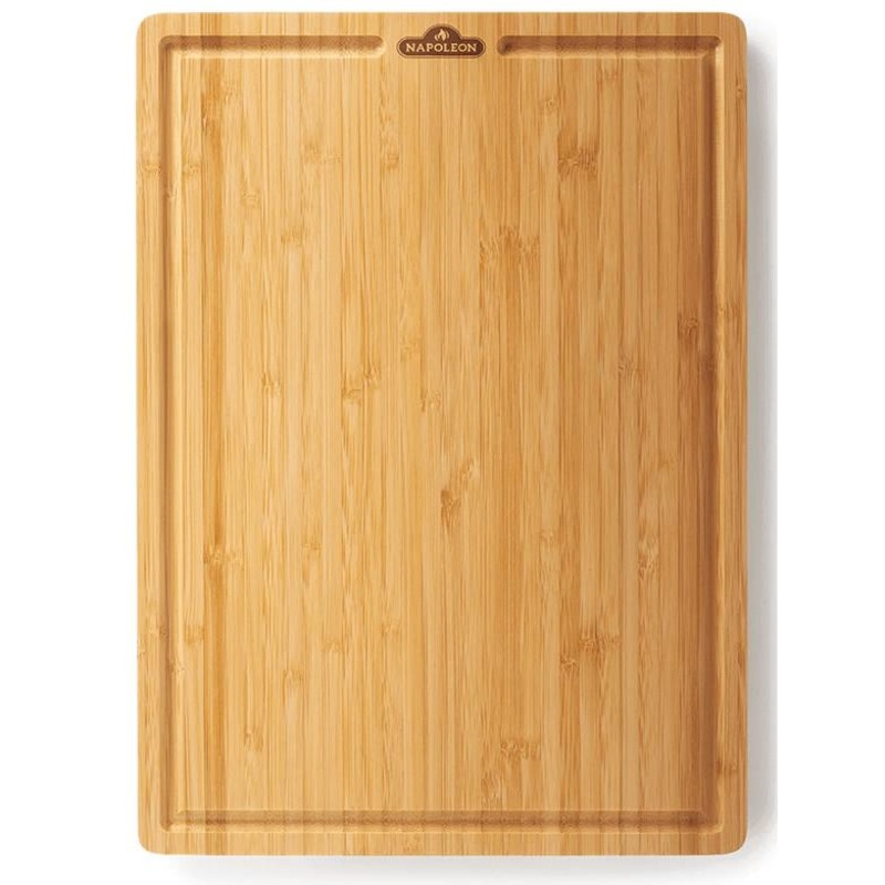 Napoleon Planche a dcouper de 13 pouces 70113
