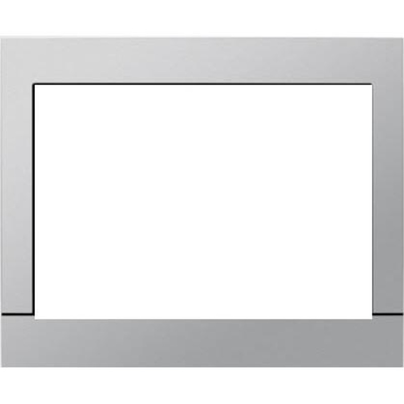 Panasonic Accessoires de cuisson Ensemble d'encastrement NN-TK81LC