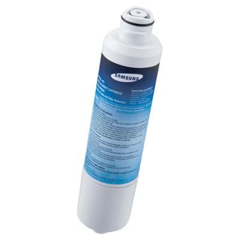 Samsung Accessoires de rfrigration Filtre  eau HAF-CIN/EXP