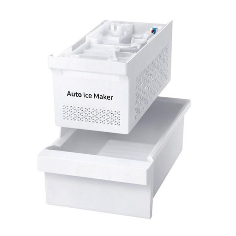 Samsung Accessoires de rfrigration Machine  glaons RA-TIMO63PP/AA