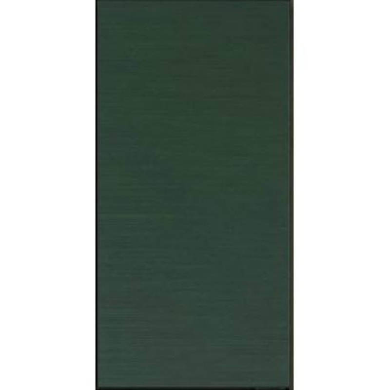 Samsung Panneau  recouvrement Bespoke - Acier Vert meraude RA-F18DU4QG/AA