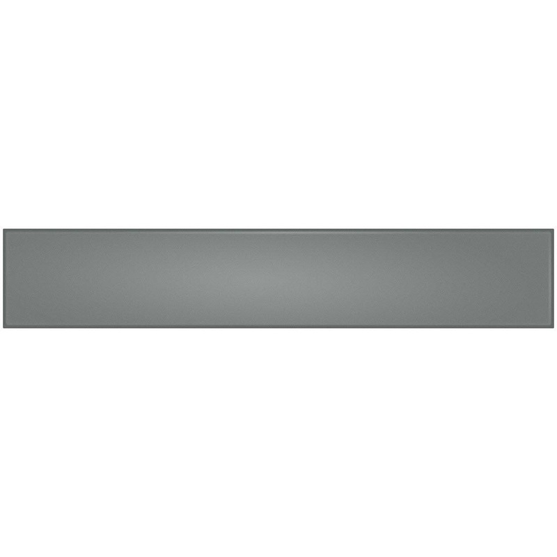 Samsung Panneau  recouvrement Bespoke - Gris Mat Vitr RA-F36DMM31/AA