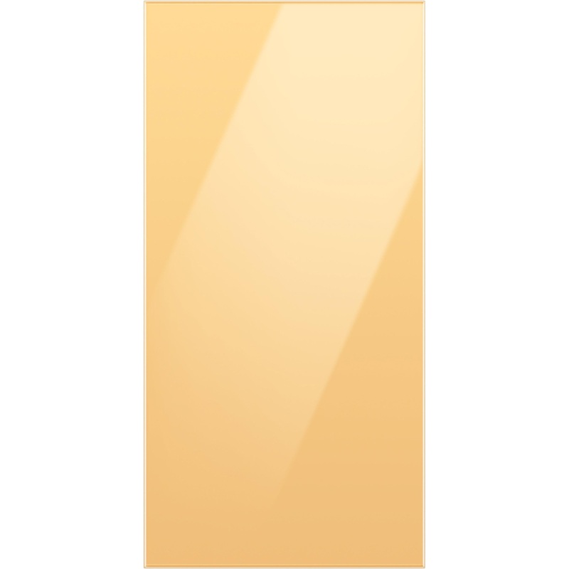 Samsung Panneau  recouvrement Bespoke - Leve de Soleil Vitr RA-F18DU4C0/AA