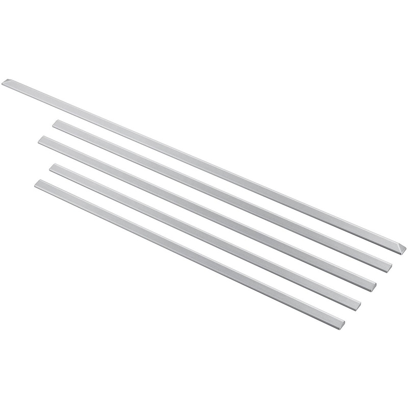 Samsung Trousse de garniture NX-AF5000RS/AA