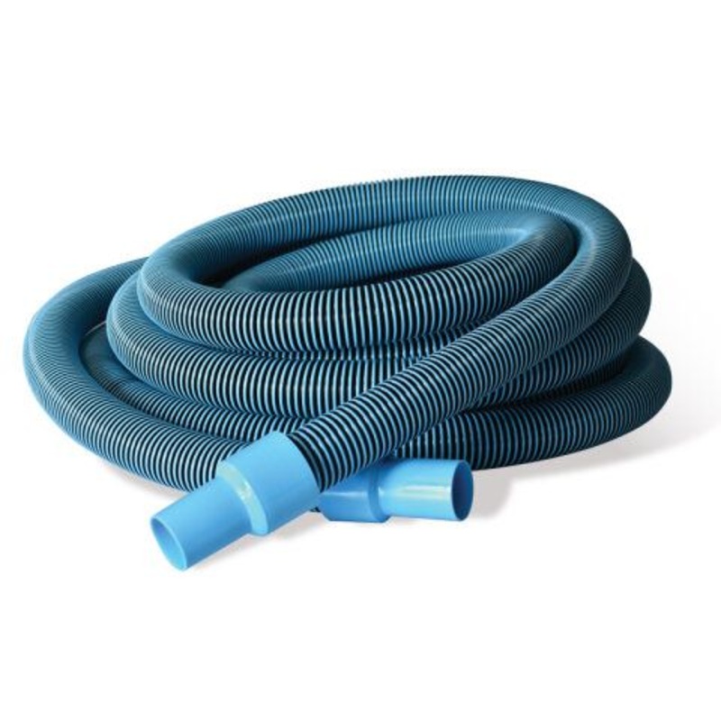 Boyau d'aspirateur  piscine 35'
