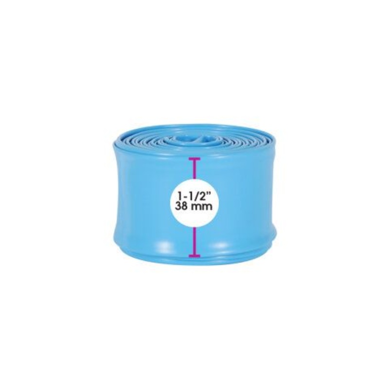 Boyau de vidange  piscine 50'