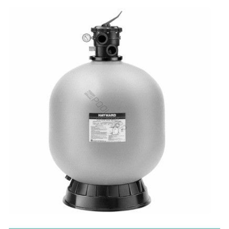 Hayward 22" ProSeries Filtre  sable