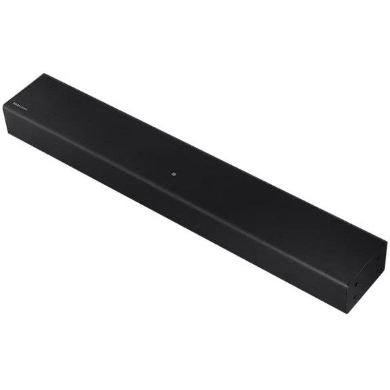 Samsung Barre de son  2,0 canaux avec Bluetooth HW-C400/ZC