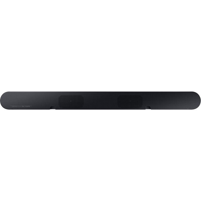 Samsung Barre de son  5 canaux avec Bluetooth HW-S60D/ZC