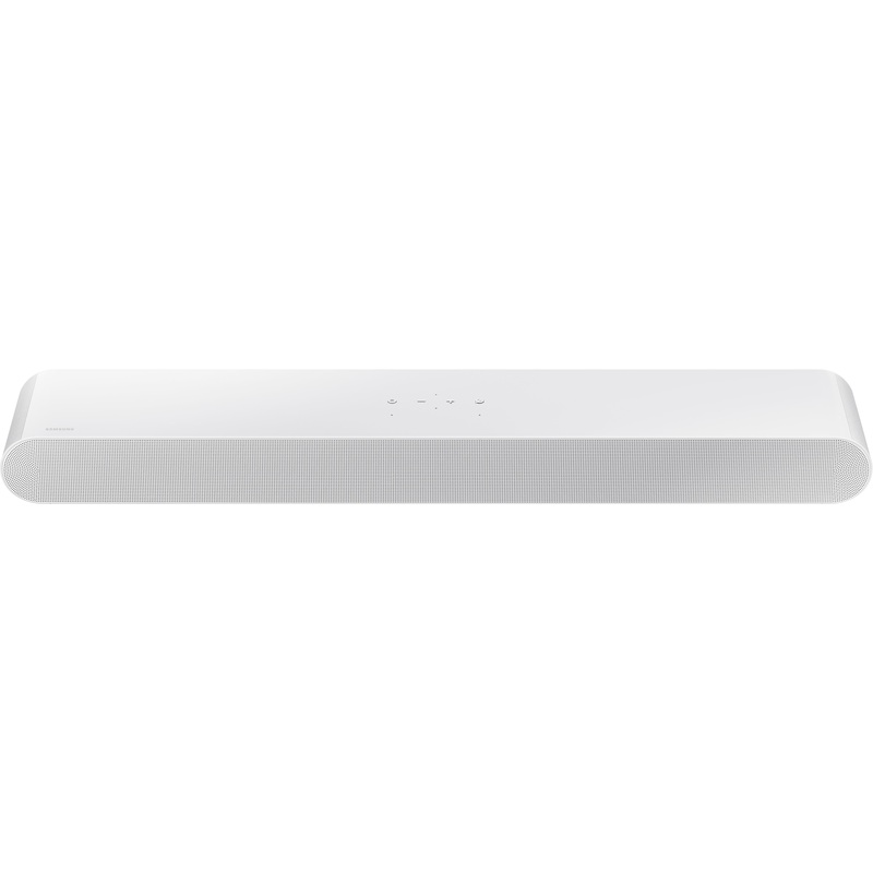 Samsung Barre de son  5 canaux avec Bluetooth HW-S61D/ZC