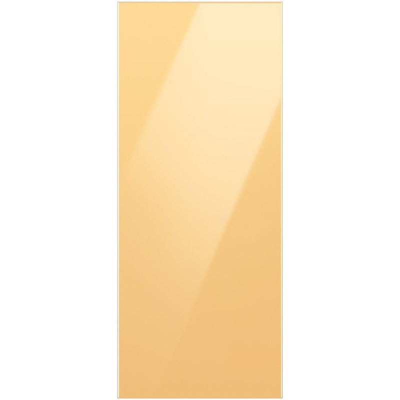 Samsung Panneau  recouvrement Bespoke - Lever du Soleil Vitr RA-F18DU3C0/AA