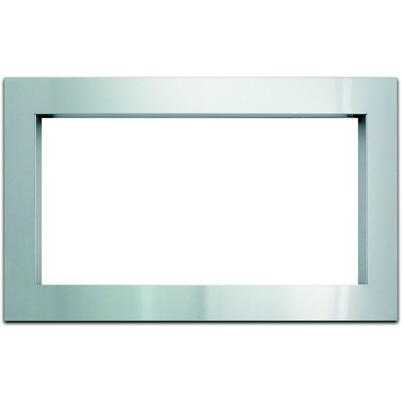 Sharp Accessoires micro-ondes Trousses d'encastrement RK94S27F