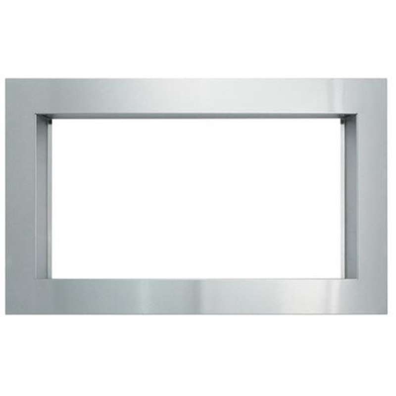 Sharp Accessoires micro-ondes Trousses d'encastrement RK94S30F