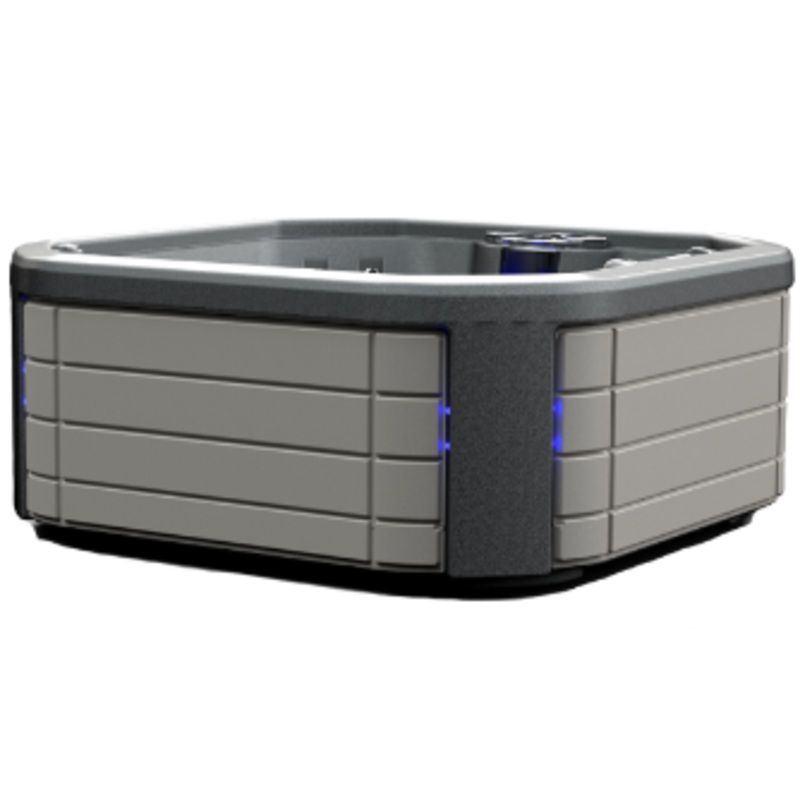 Spa Orion 240v