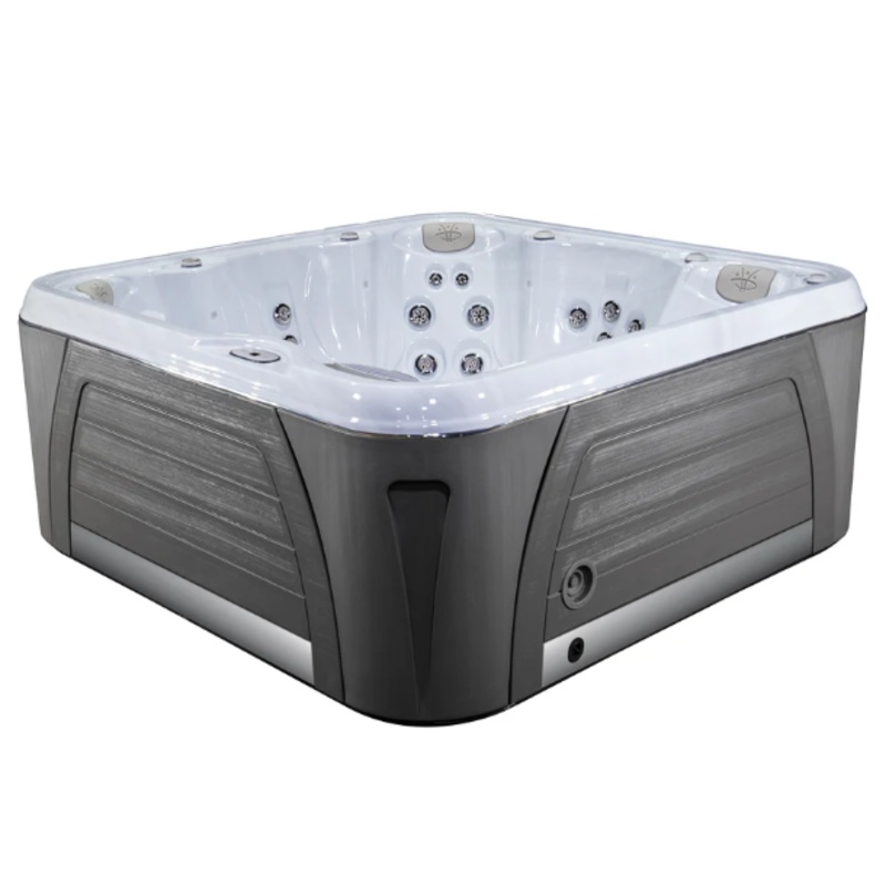 Spa Serenity 5900 avec iCommande