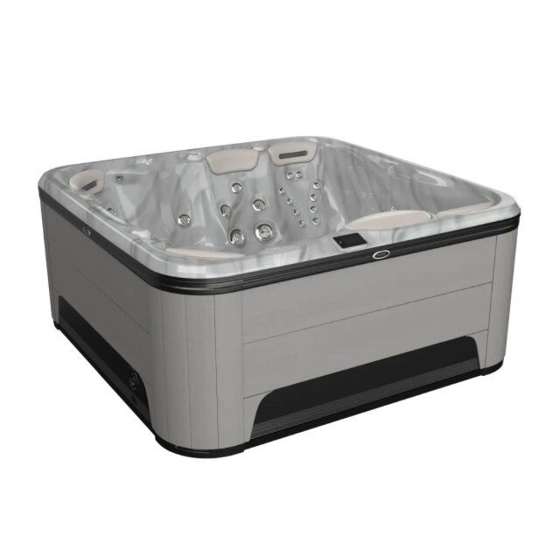 Spa Signature 655 Platine autonettoyant avec iCommande