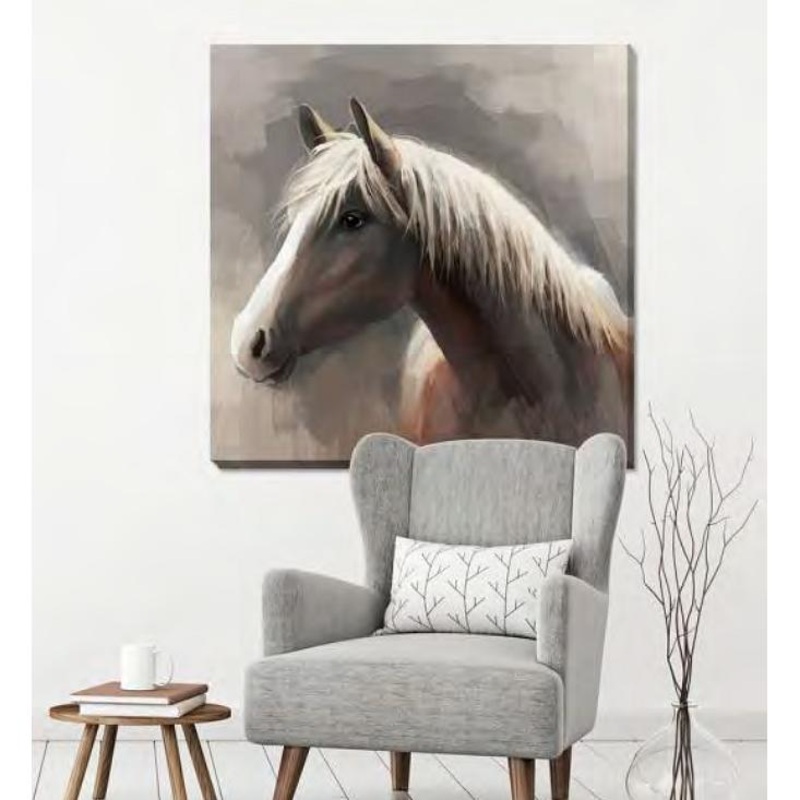 Streamline Art Dcor pour la maison Art Mural SCV80596