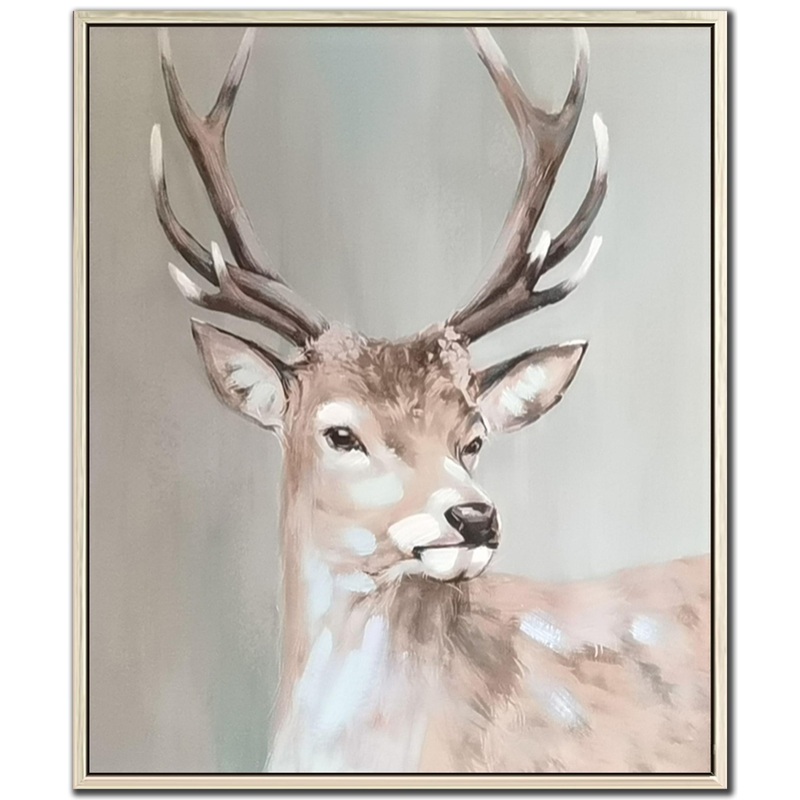 Streamline Art Dcor pour la maison Art Mural WDO2339