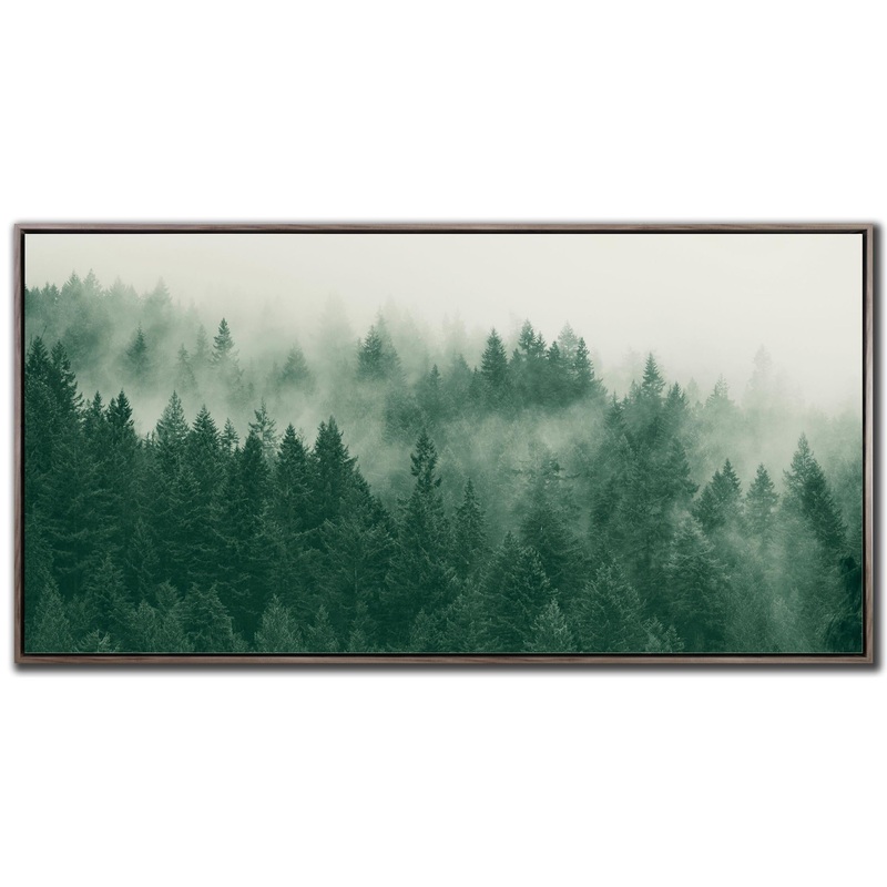Streamline Art Dcor pour la maison Art Mural WGB2343