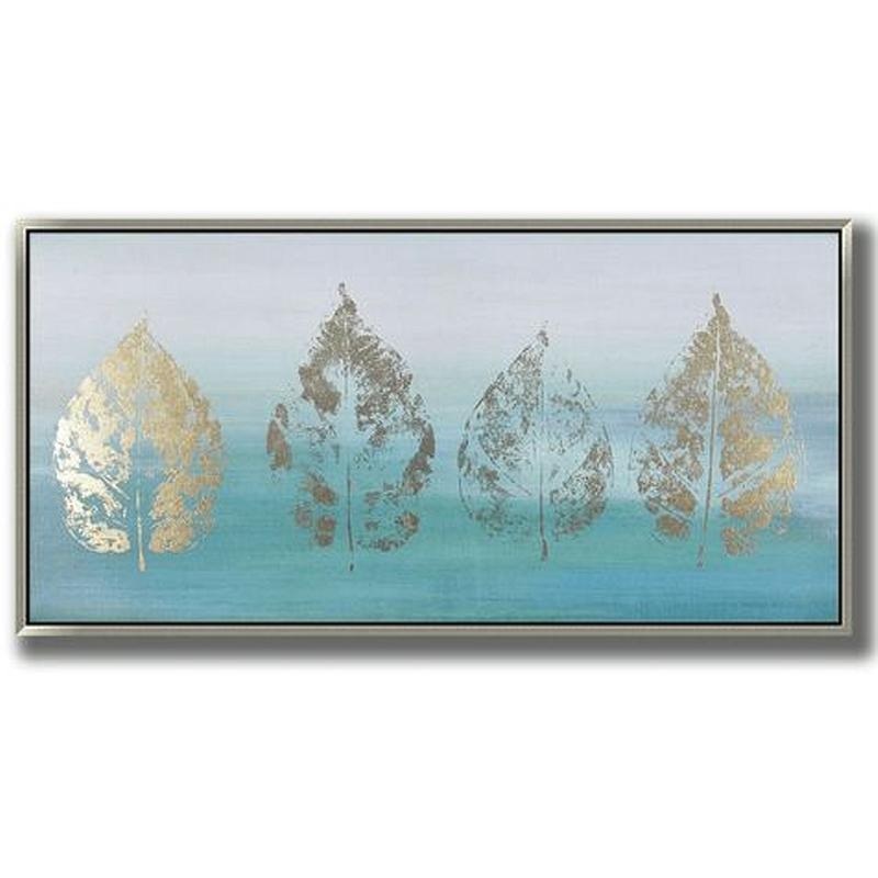 Streamline Art Dcor pour la maison Art Mural ACP3800