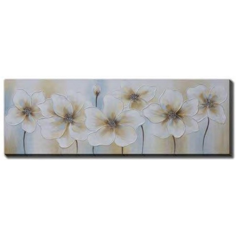 Streamline Art Dcor pour la maison Art Mural ADB28818