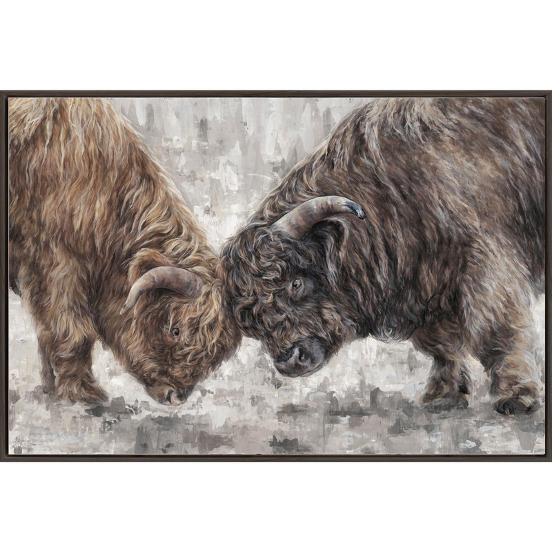Streamline Art Dcor pour la maison Art Mural AFE0036