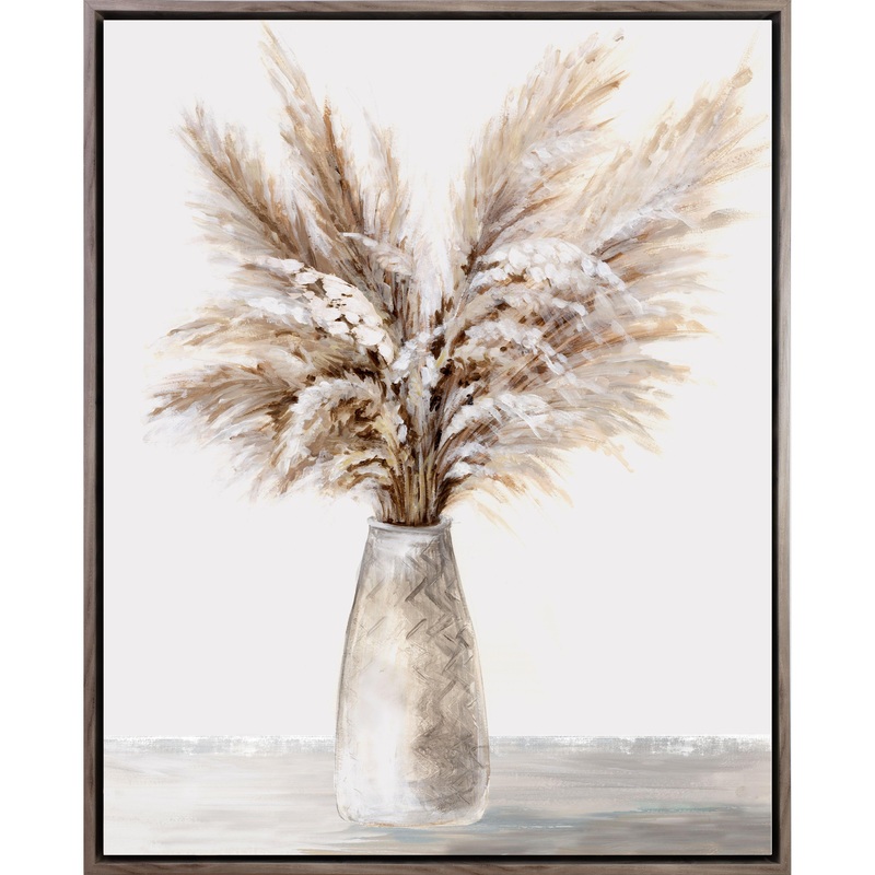 Streamline Art Dcor pour la maison Art Mural AFE0781