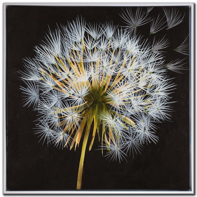 Streamline Art Dcor pour la maison Art Mural AFE3463