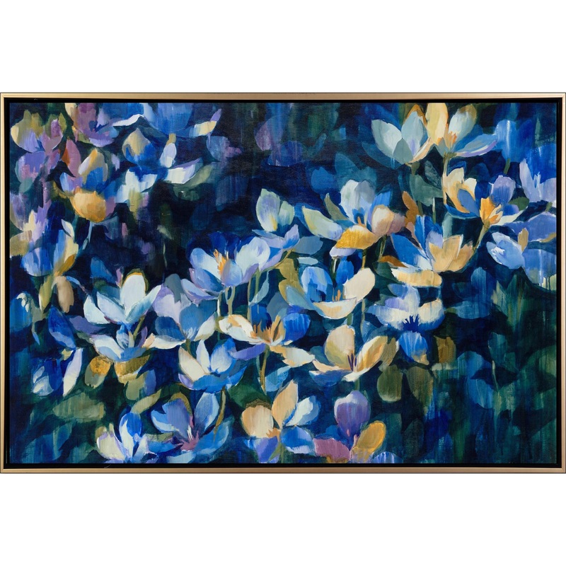 Streamline Art Dcor pour la maison Art Mural AFE3540