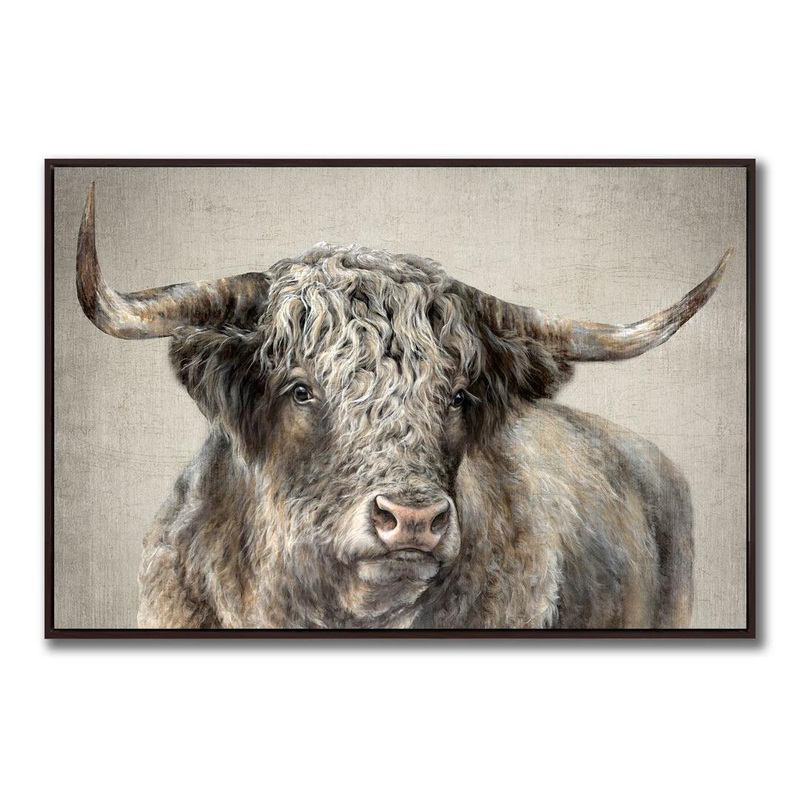 Streamline Art Dcor pour la maison Art Mural AFF00042