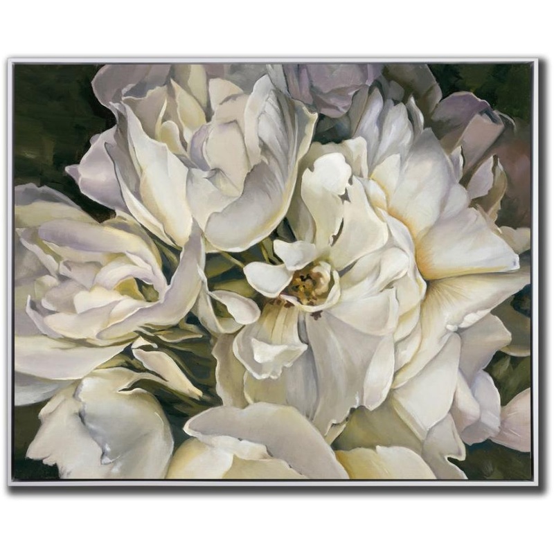 Streamline Art Dcor pour la maison Art Mural AFF00213