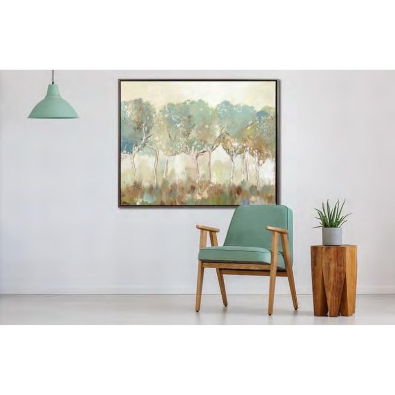 Streamline Art Dcor pour la maison Art Mural AFF00217