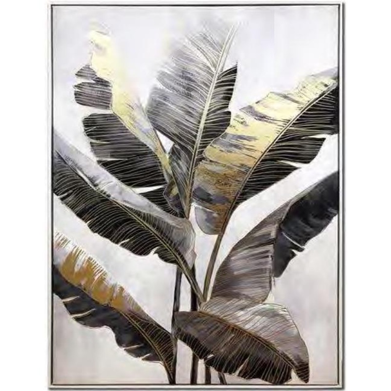 Streamline Art Dcor pour la maison Art Mural AFGB138022