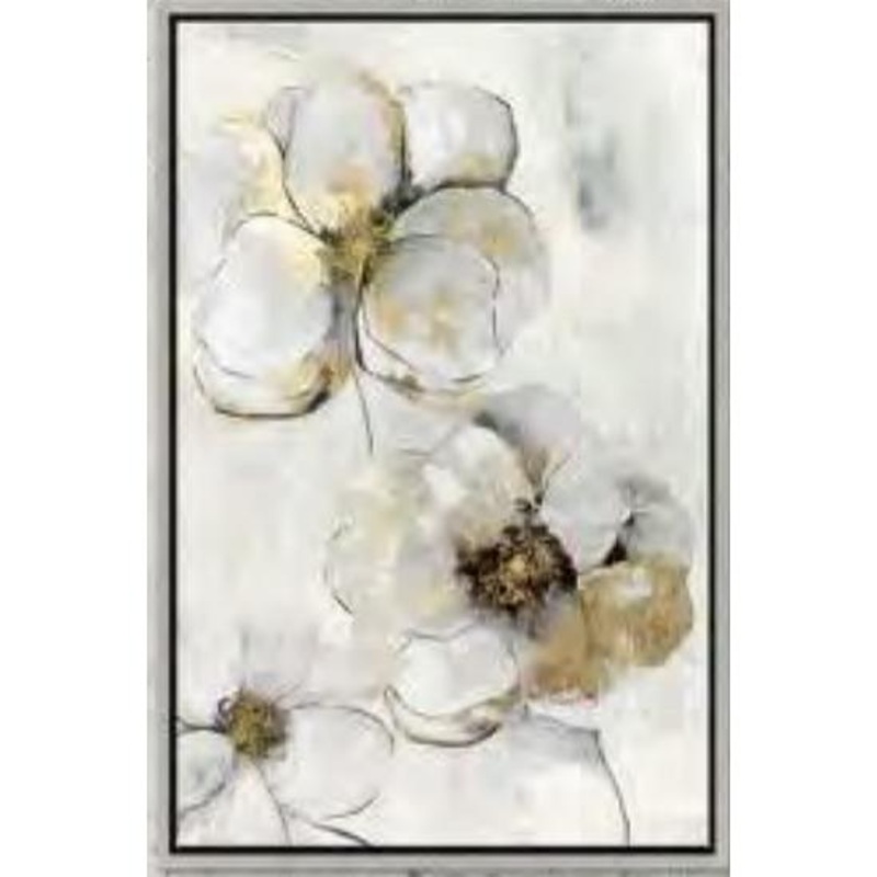 Streamline Art Dcor pour la maison Art Mural AFS000412