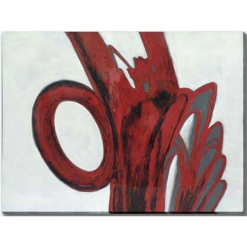 Streamline Art Dcor pour la maison Art Mural AV261