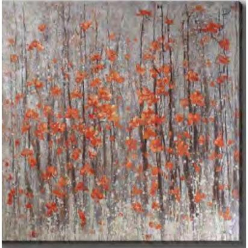 Streamline Art Dcor pour la maison Art Mural CH9405