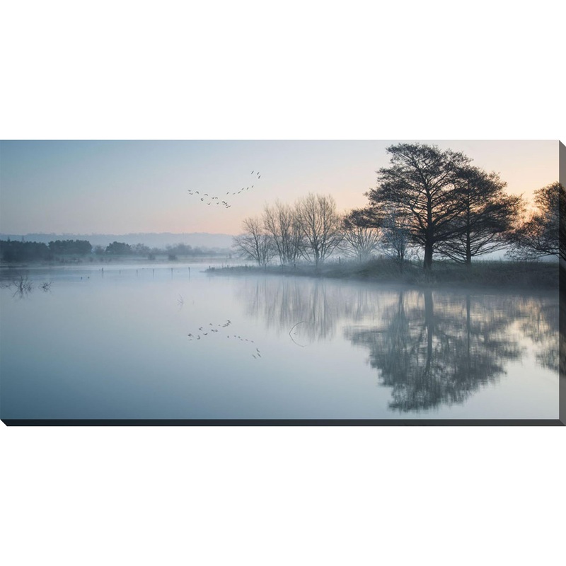 Streamline Art Dcor pour la maison Art Mural D1222-3060