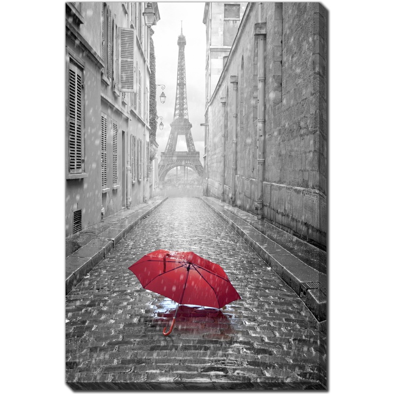 Streamline Art Dcor pour la maison Art Mural D1537-3860
