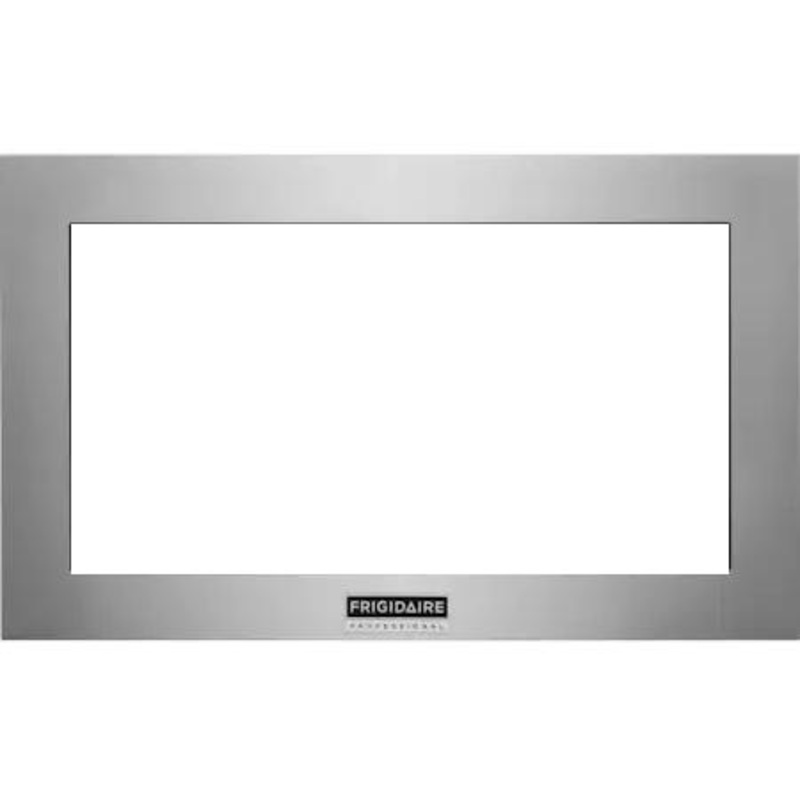 Frigidaire Professional Trousse d'encastrement de 30 pouces PMTK3080AF